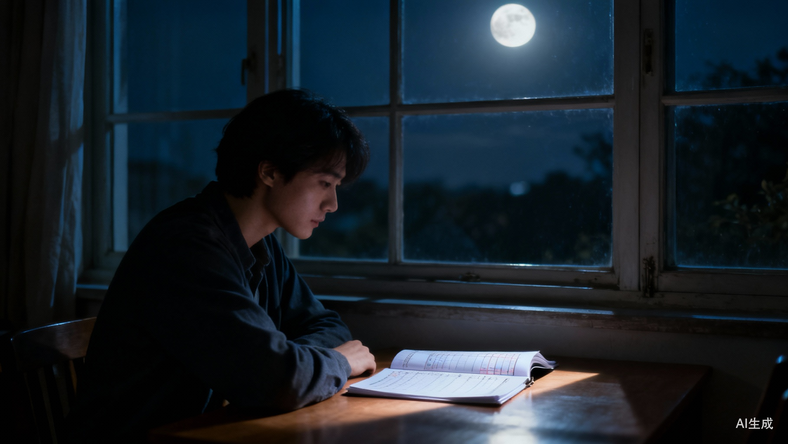 我们需要多少钱,才能接住这一生?